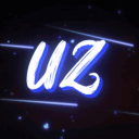 ULTRAZOOL #2K Discord Server Logo