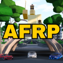 Allen’s Fans+RP Discord Server Logo
