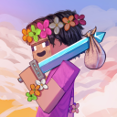 chez wyktaur (ca pue de ouf) Discord Server Logo