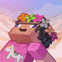 chez wyktaur (ca pue de ouf) Discord Server Logo