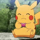 PokeMMO LATAM Discord Server Logo