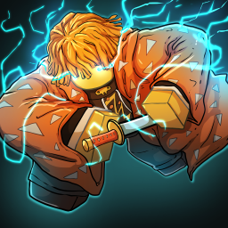 Slayer Arena Discord Server Logo