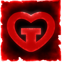 Good Game Family Discord Server Logo