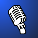 Horizon's Interactive Discord Server Logo