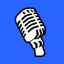 Horizon's Interactive Discord Server Logo