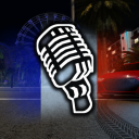 [VC FR] Central Talk -  Central Hub Discord Server Logo
