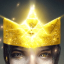 REYNOS Discord Server Logo
