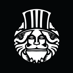 Artnesh Studio Discord Server Logo