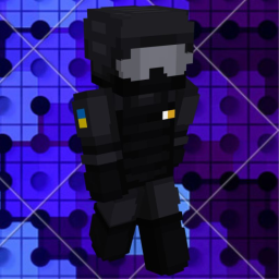 nude Fr Discord Server Logo