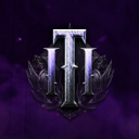 Tundria2.pl Discord Server Logo