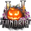 Tundria2.pl Discord Server Logo