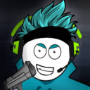 SaproZians Discord Server Logo