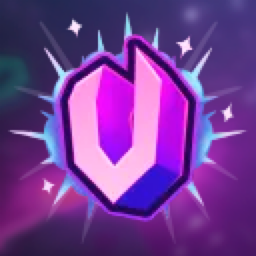 🔮 VanityMC Discord Server Logo
