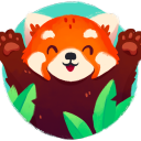 MaruMori Discord Server Logo