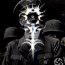 OwnedByDeadDestroyers Discord Server Logo