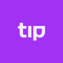 TIPSPACE Discord Server Logo