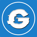 G-String Discord Server Logo