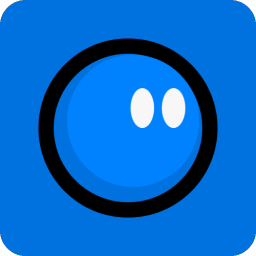 Physgun.com Discord Server Logo