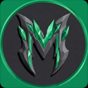 Macbot Botlist 1.2k Discord Server Logo
