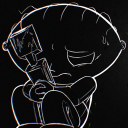 Darkness Takeover Community Server Discord Server Logo