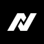 Nova Discord Server Logo