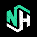 NHRP Discord Server Logo