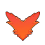 Victory 🎃 Discord Server Logo