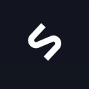 Sonarlab Discord Server Logo