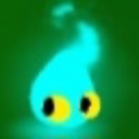 SoulFire Discord Server Logo
