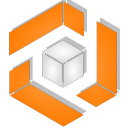 Game Workers Area [FR] Discord Server Logo