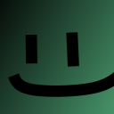 Oco Discord Server Logo