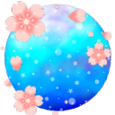 TakasumiBOT Community Discord Server Logo