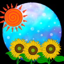 TakasumiBOT Community Discord Server Logo