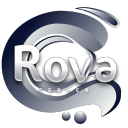 RovA Discord Server Logo
