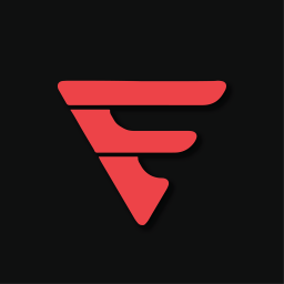 ERM Systems Discord Server Logo