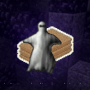 Cracker's Modded Community Discord Server Logo