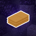 Cracker's Modded Community (Swag Edition) Discord Server Logo