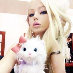 /disturb Discord Server Logo