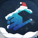 MineRENT® - Хостинг Маинкрафт серверов Discord Server Logo