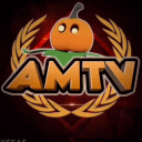Adopt Me Trading & Values Discord Server Logo