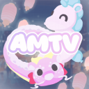 Adopt Me Trading & Values Discord Server Logo