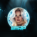WMRP 3.SEZON #BAN AFFI Discord Server Logo