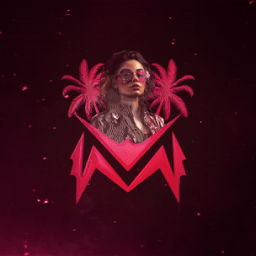 ᴡᴍʀᴘ #ACILIS YAKINDA!!!!! Discord Server Logo