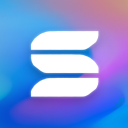 ShareBot Support Discord Server Logo