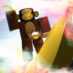 🛒 NEW Shop! Discord Server Logo