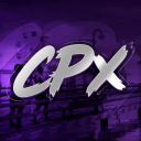 COMPLEXO Discord Server Logo