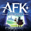 AFK Journey Discord Server Logo