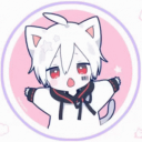 🎀Swag Kingdom🎀 Discord Server Logo