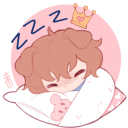🎀Swag Kingdom🎀 Discord Server Logo