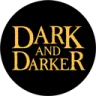 Dark and Darker Discord Server Logo